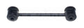 Stabilizer Bar Link Kit