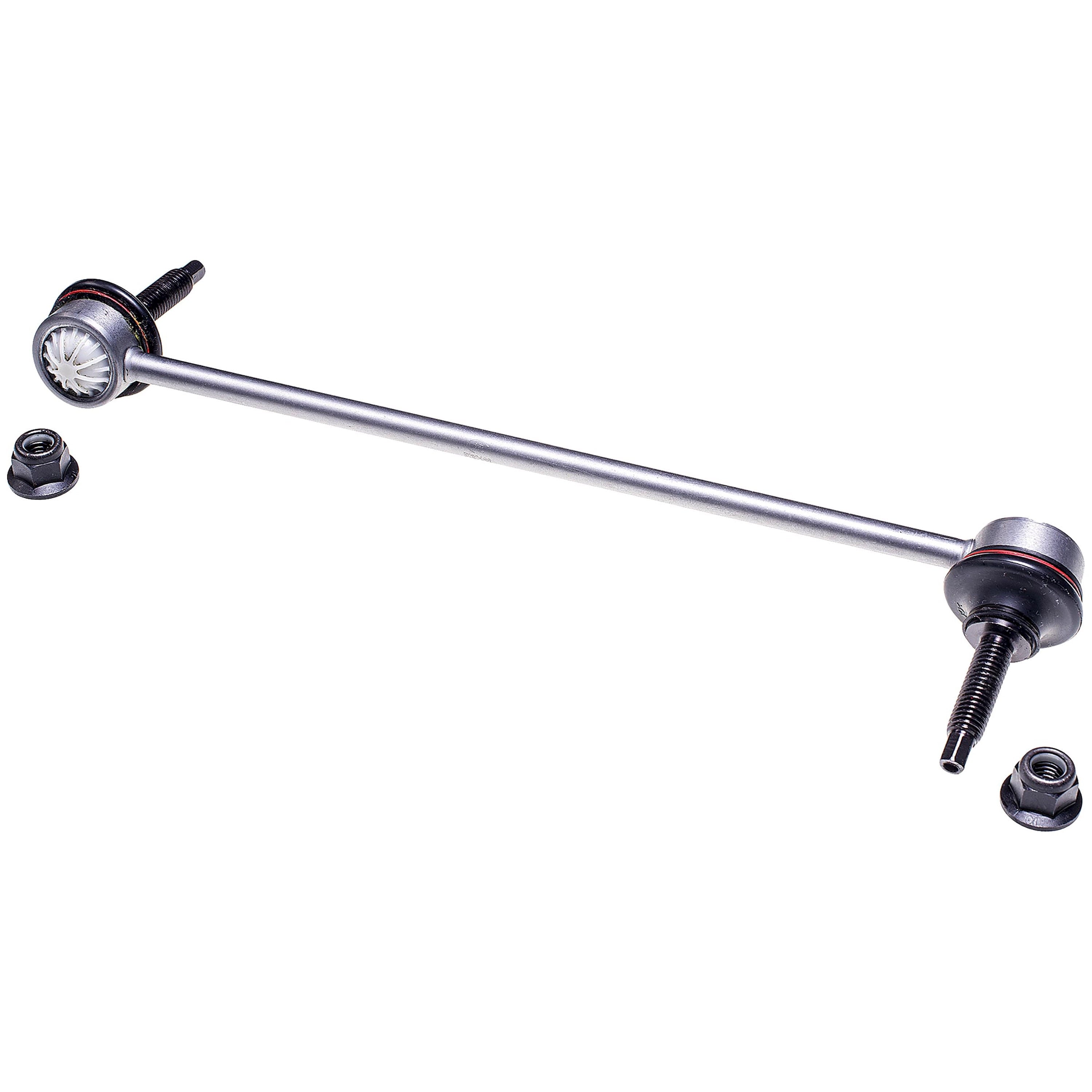 Stabilizer Bar Link Kit