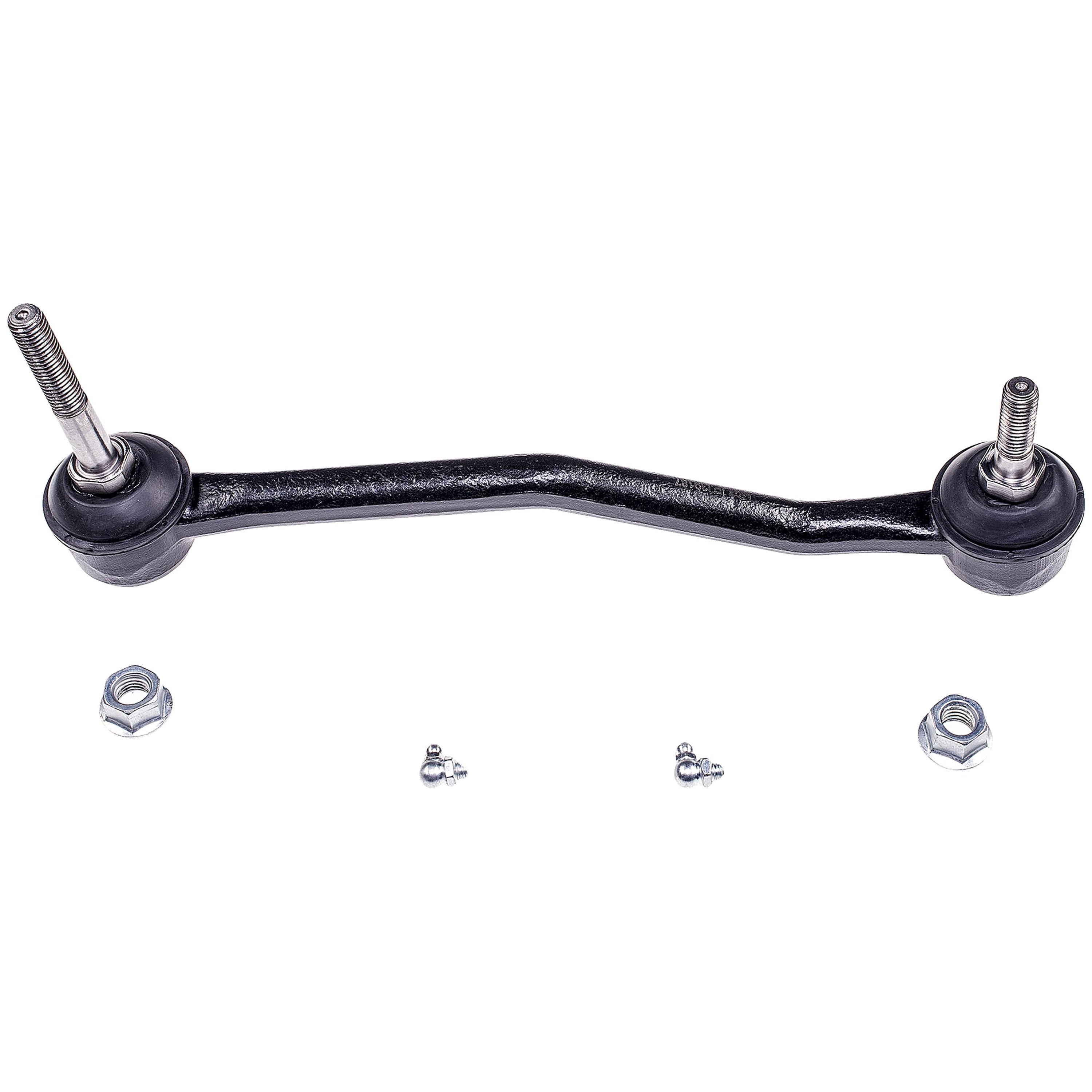 Stabilizer Bar Link