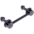 Stabilizer Bar Link Kit