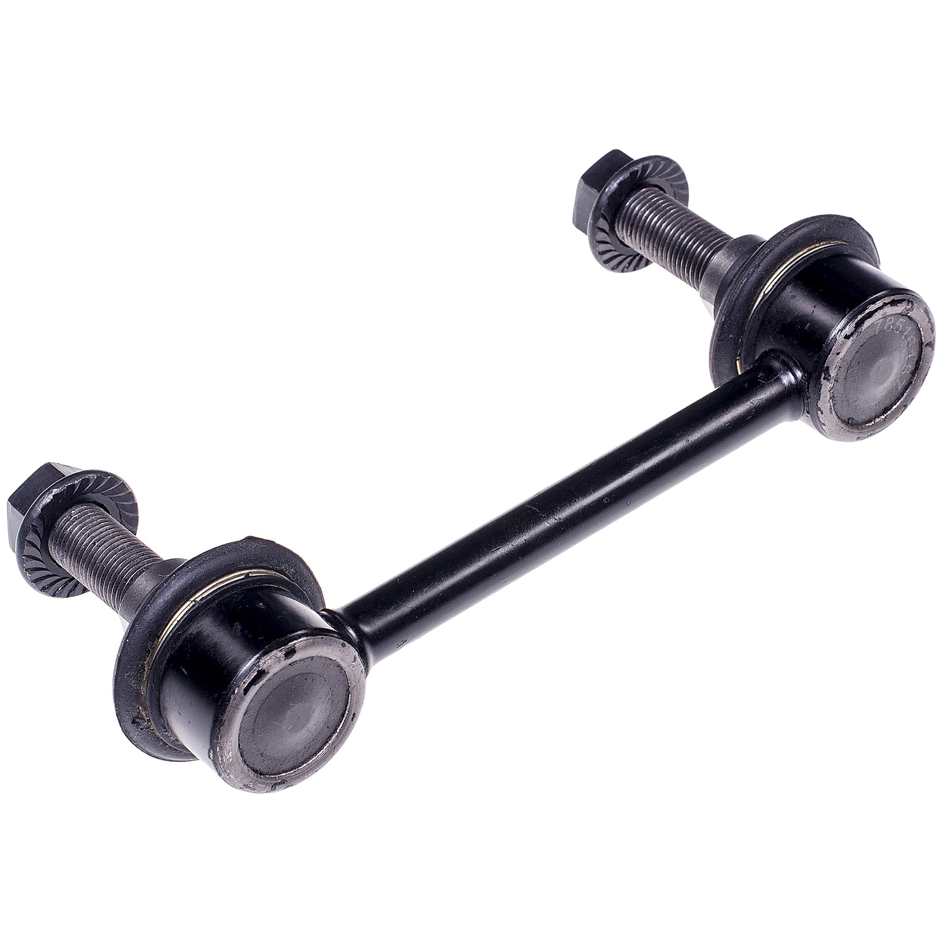 Stabilizer Bar Link Kit