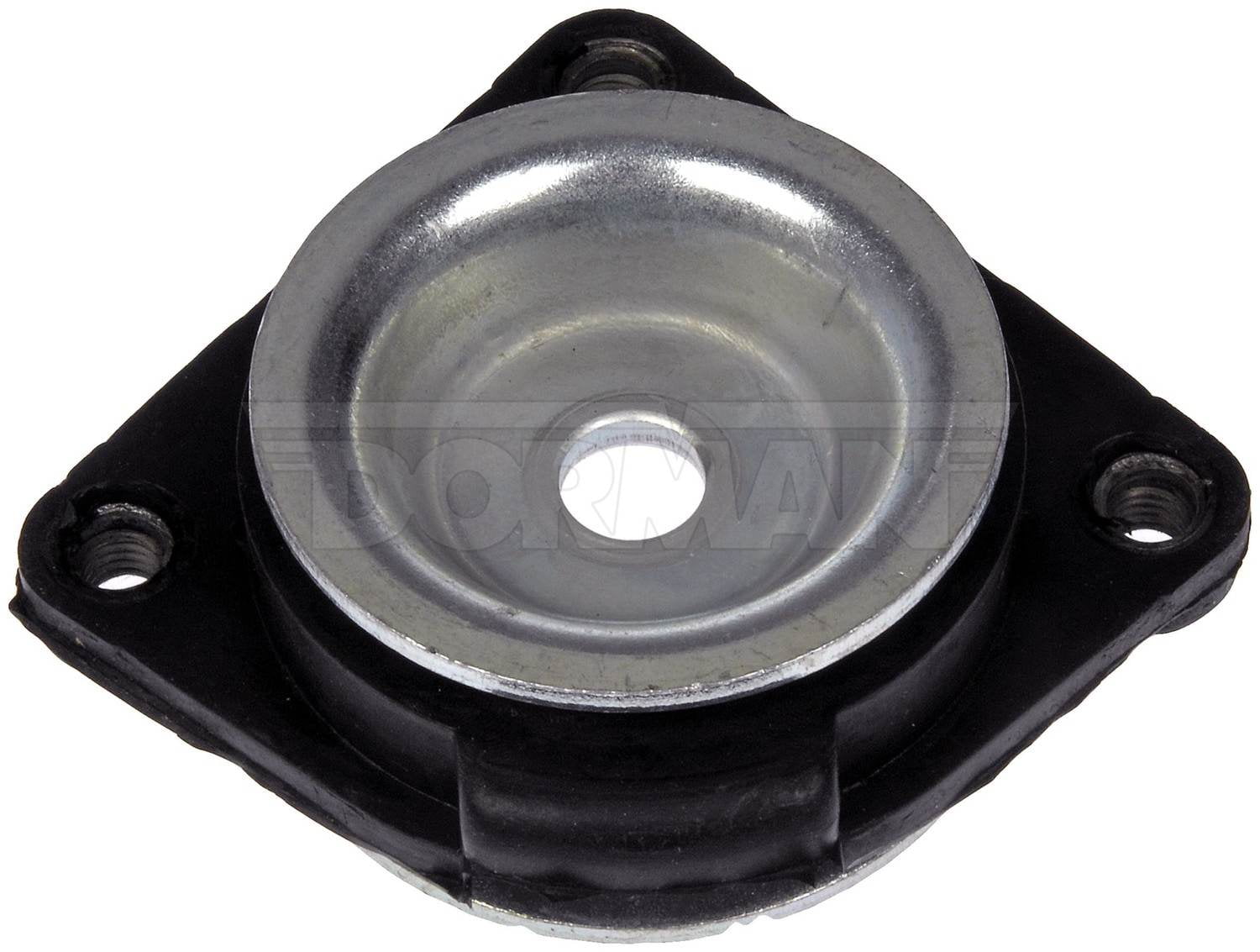 Strut Mount