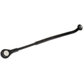Track Bar
