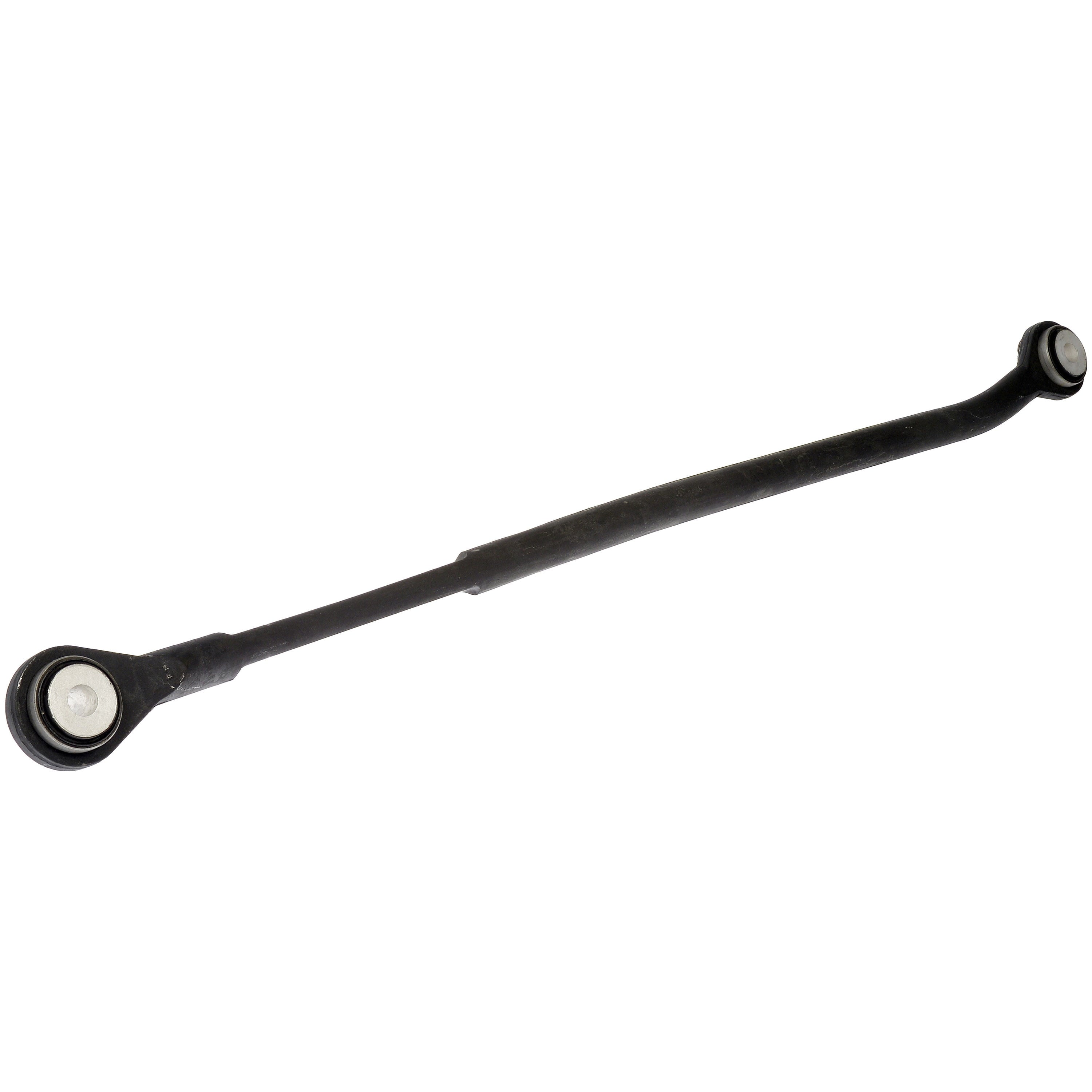 Track Bar