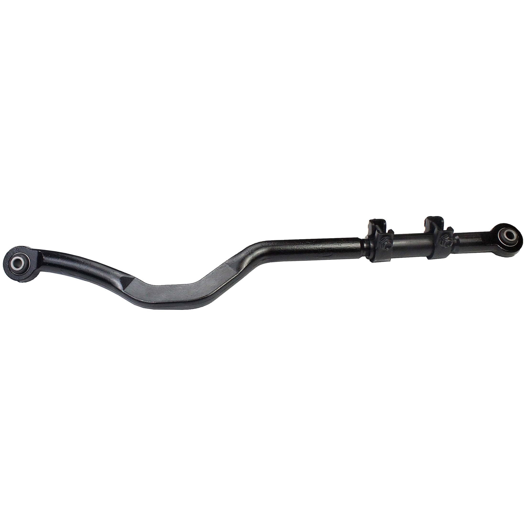 Track Bar