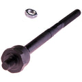 Tie Rod - Inner