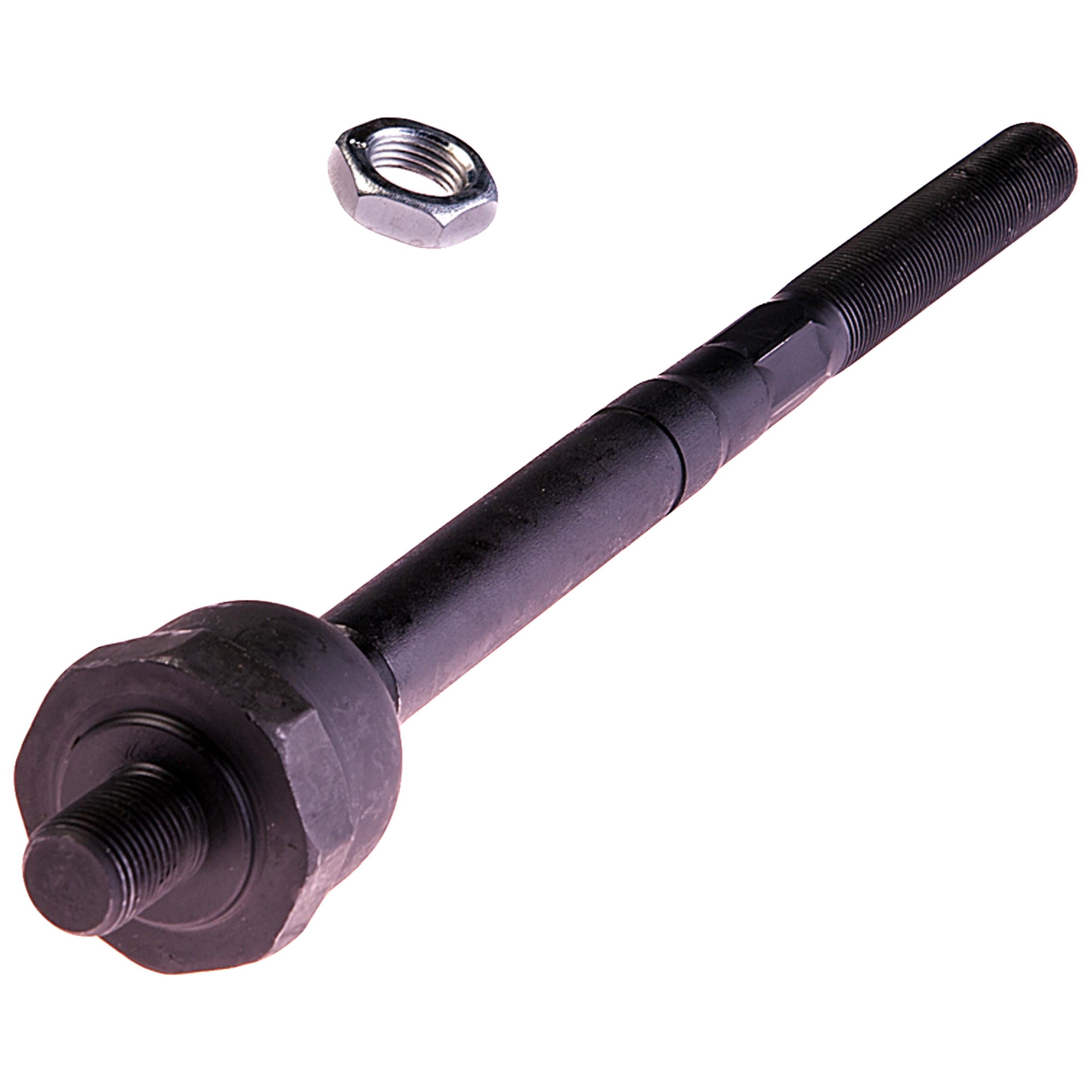 Tie Rod - Inner