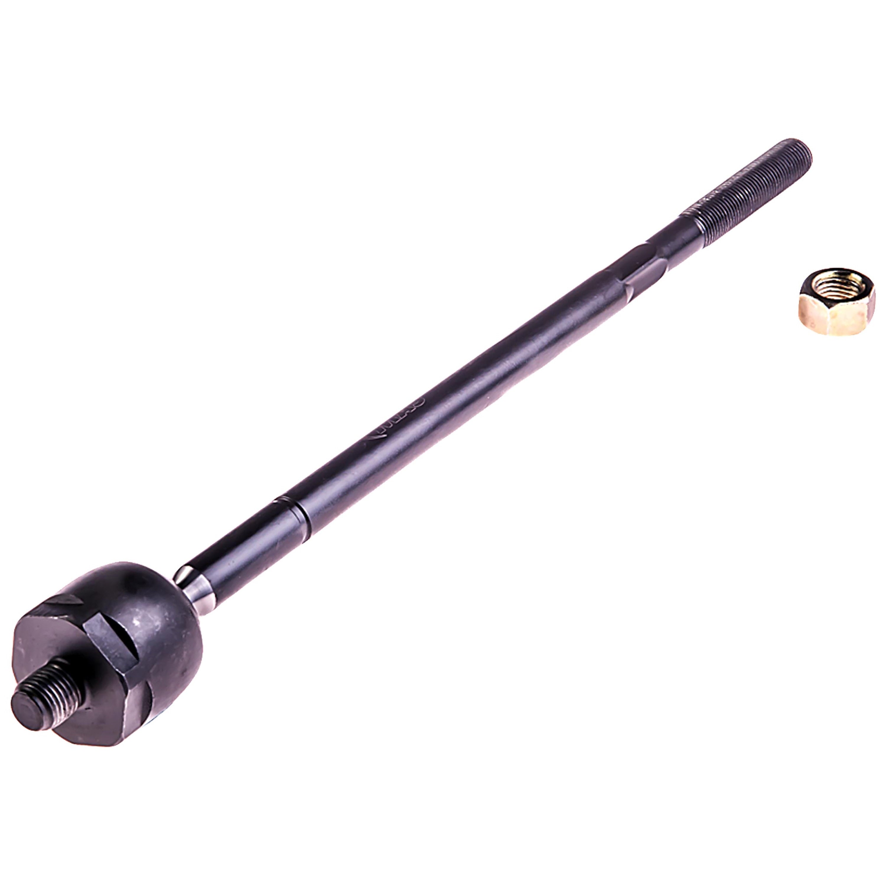 Tie Rod - Inner