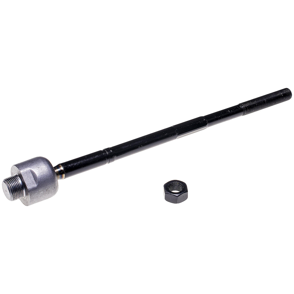 Tie Rod End - Inner