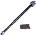 Tie Rod - Inner