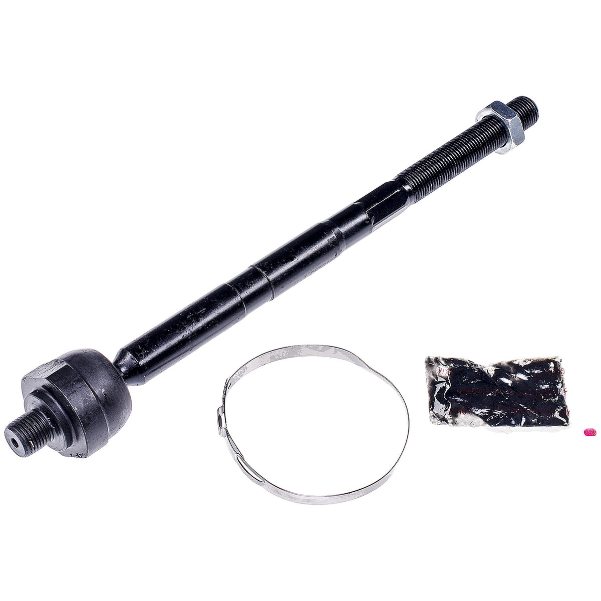 Tie Rod - Inner