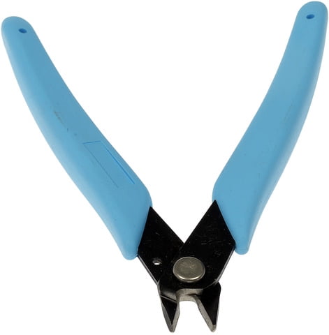 Alignment Tool