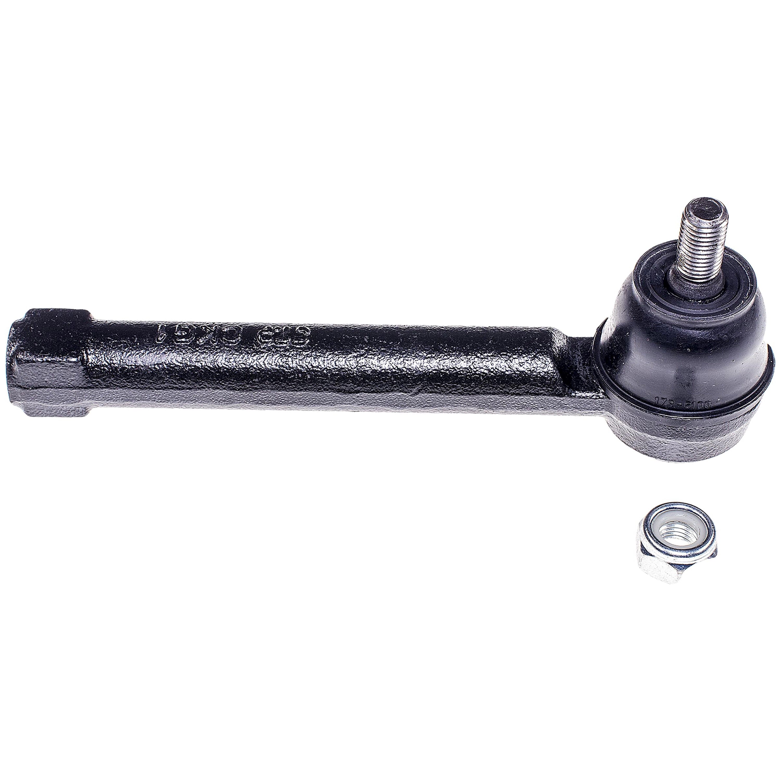 Tie Rod End - Outer
