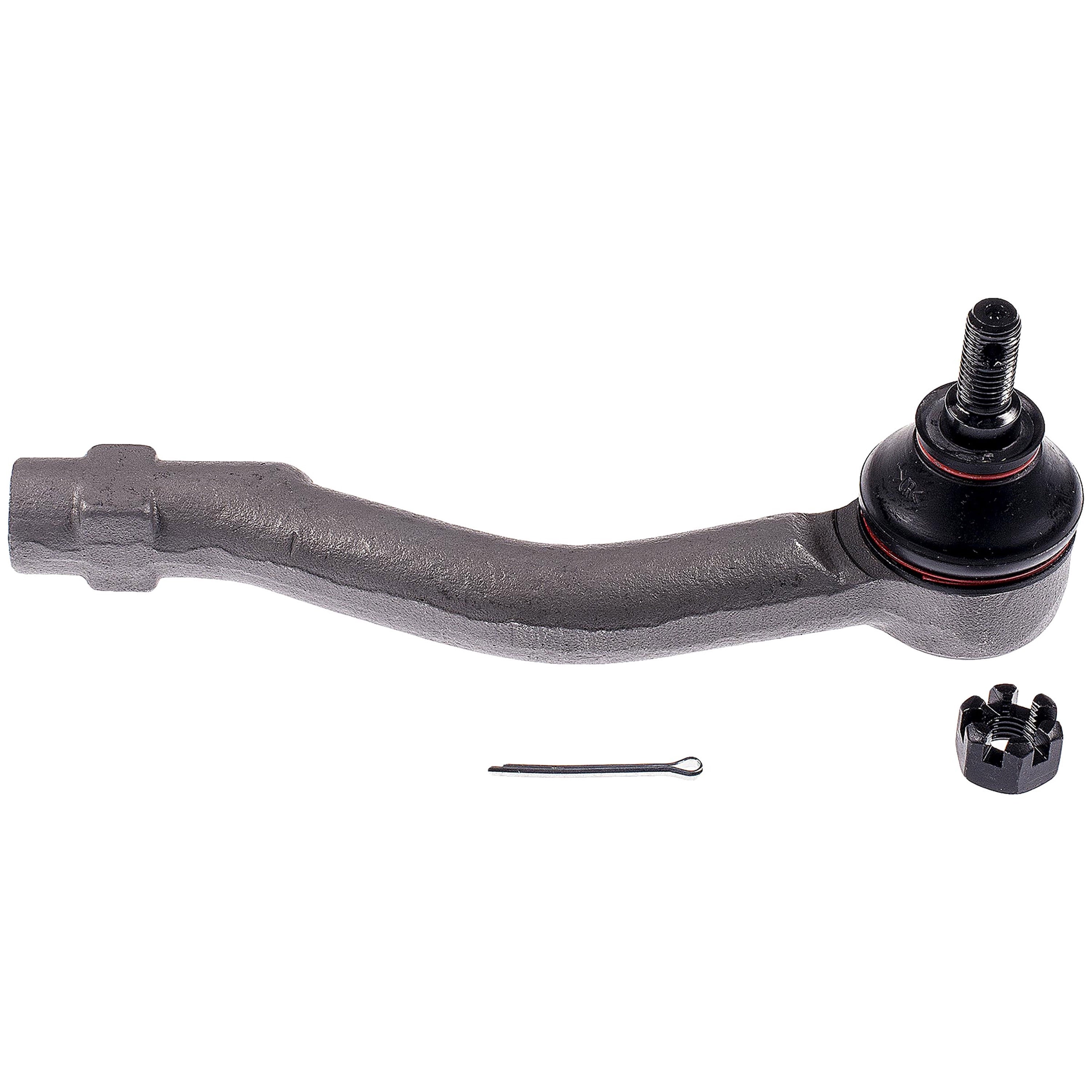 Tie Rod End - Outer