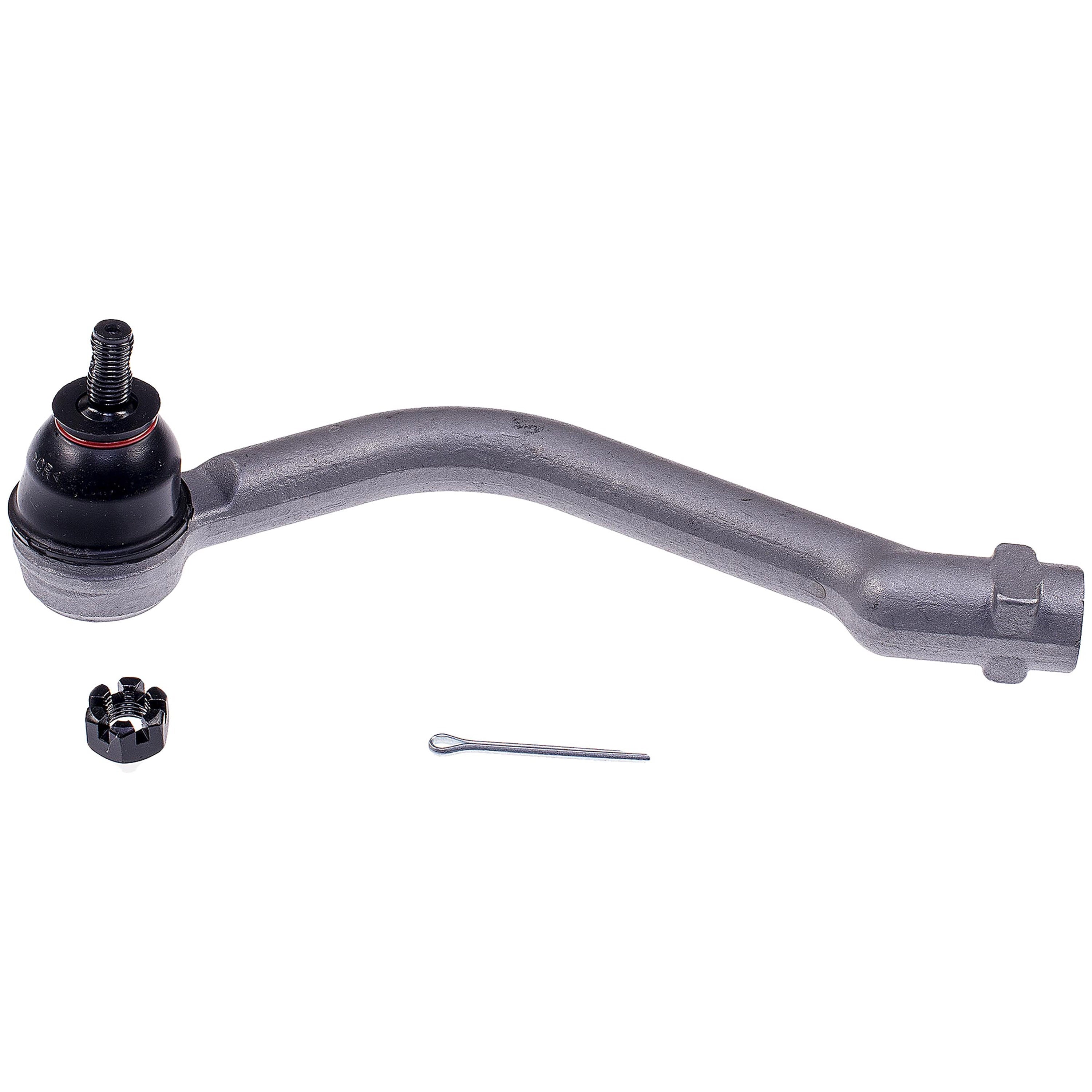 Tie Rod End - Outer