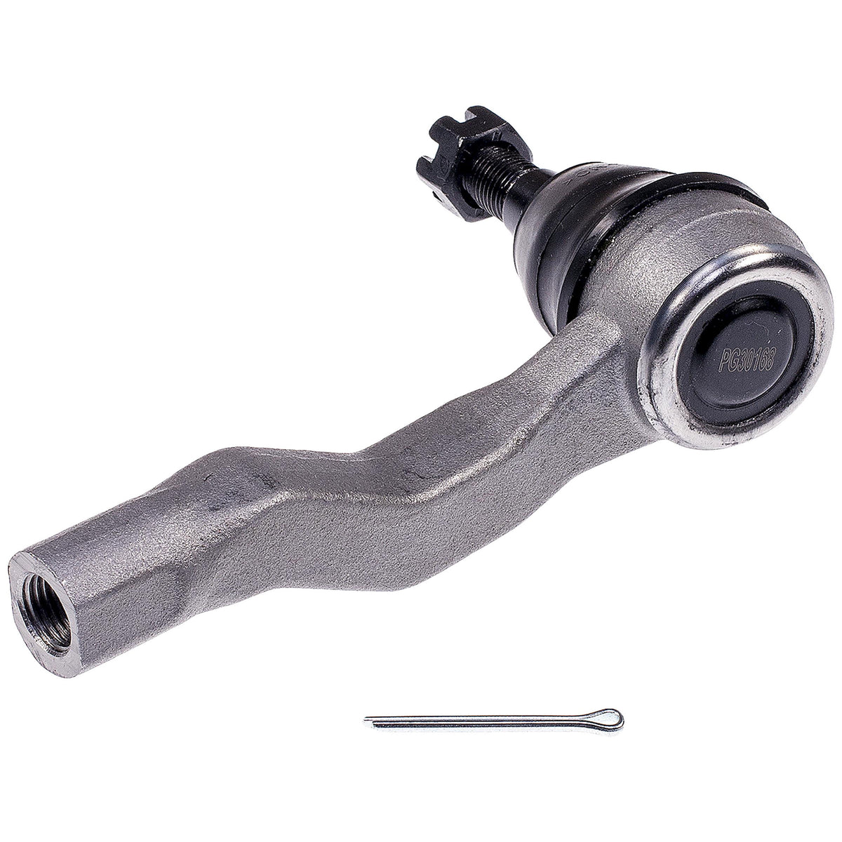 Tie Rod End - Outer