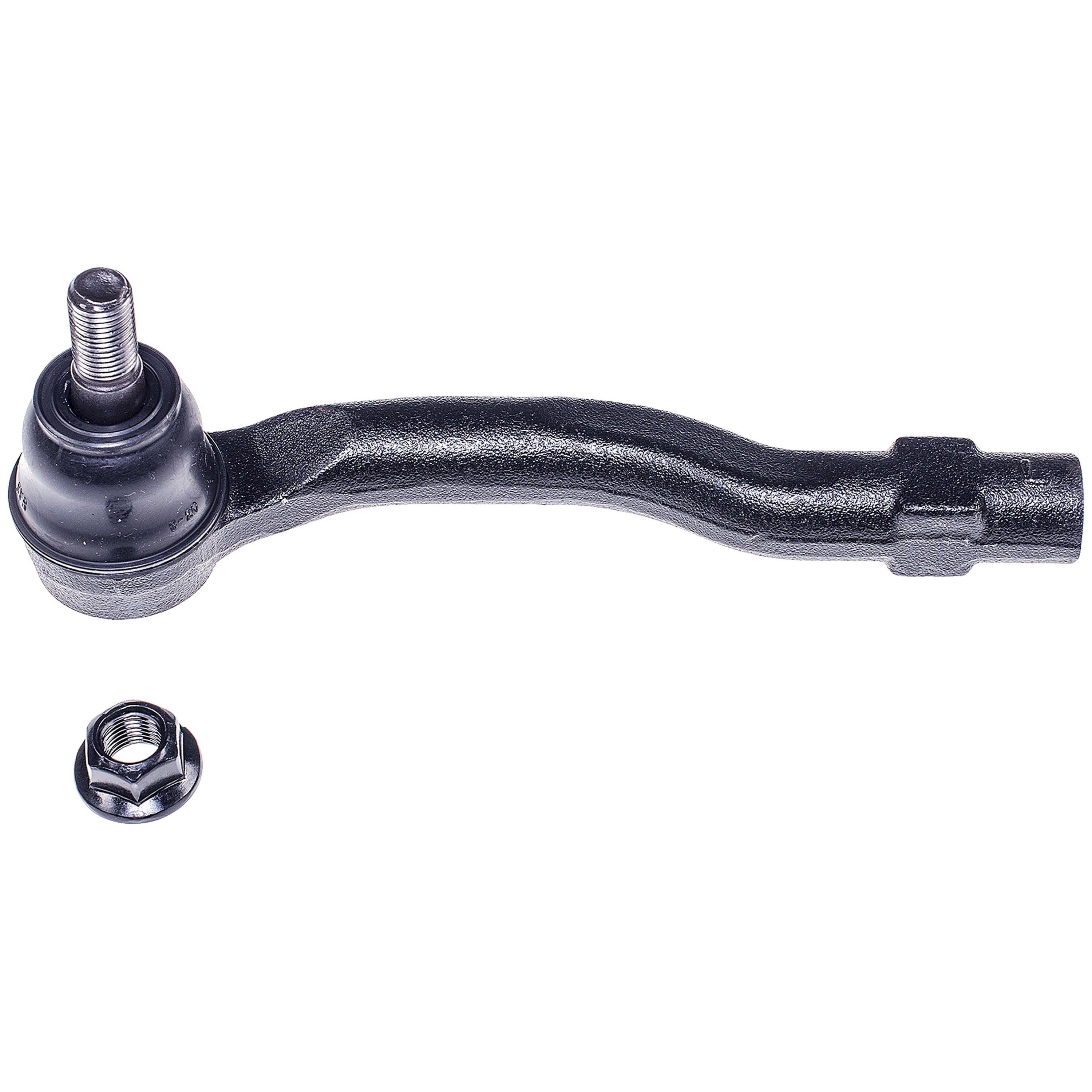 Tie Rod End - Outer