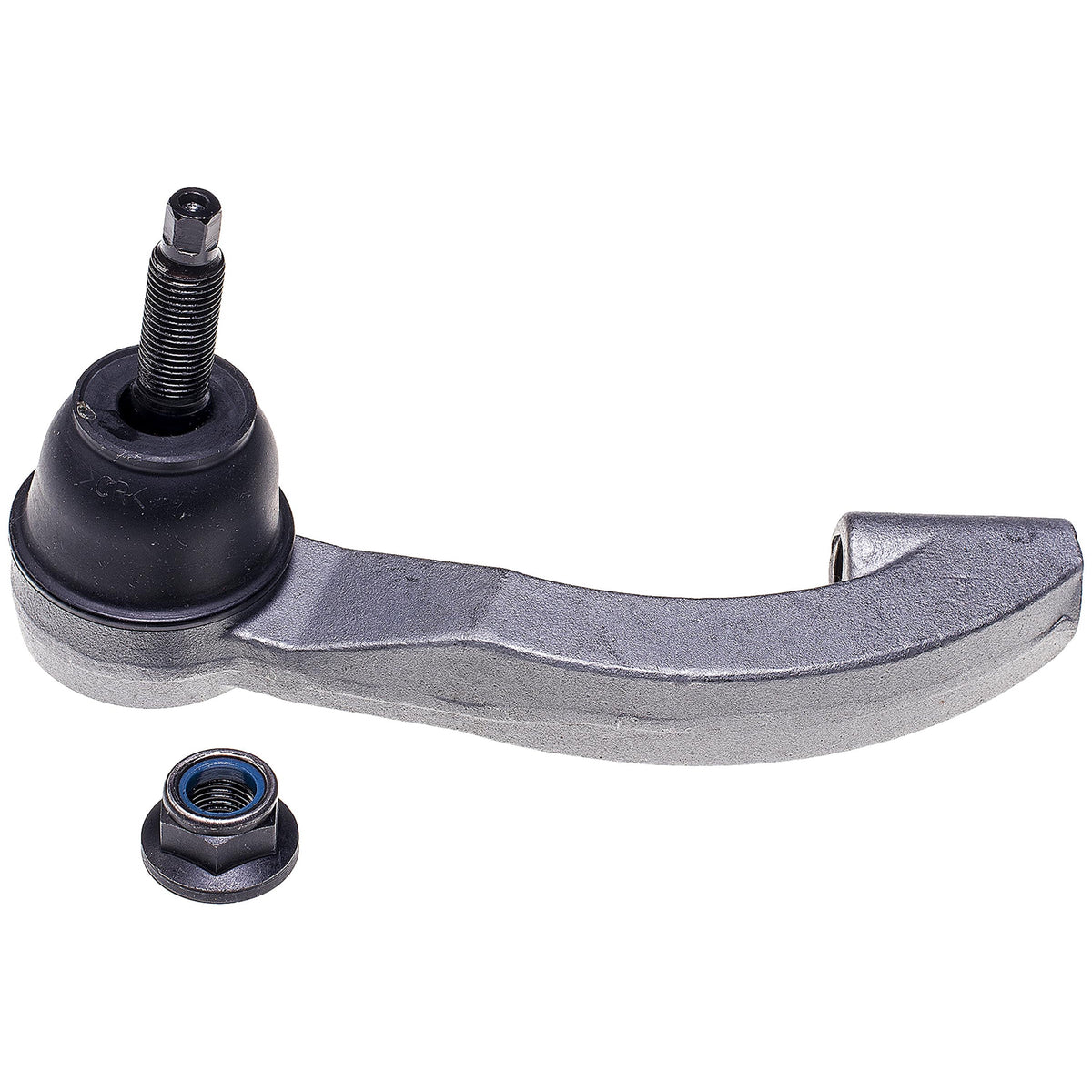 Tie Rod End - Outer