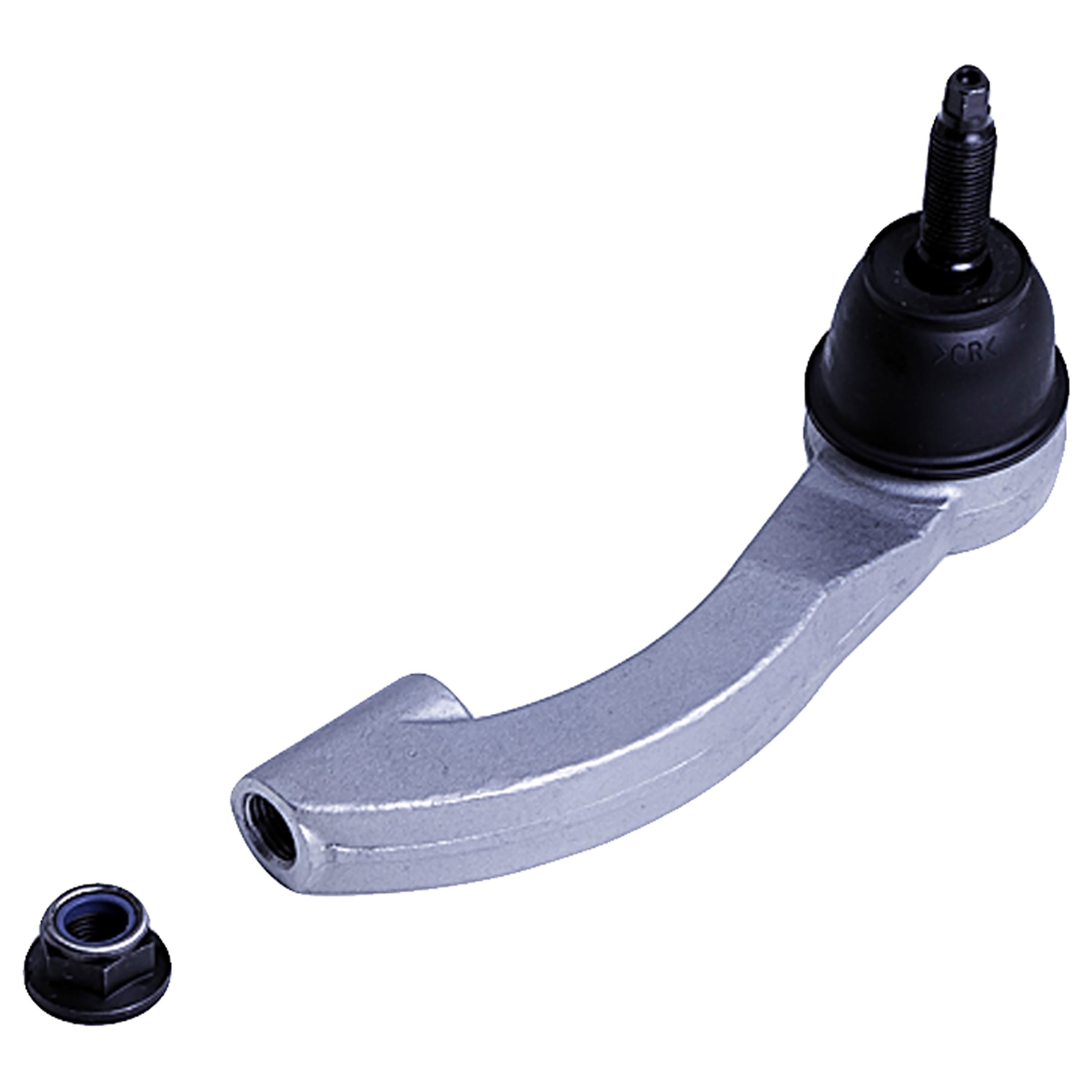Tie Rod End - Outer