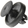 Splash Shield Ret