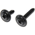 Trim Screw Assort