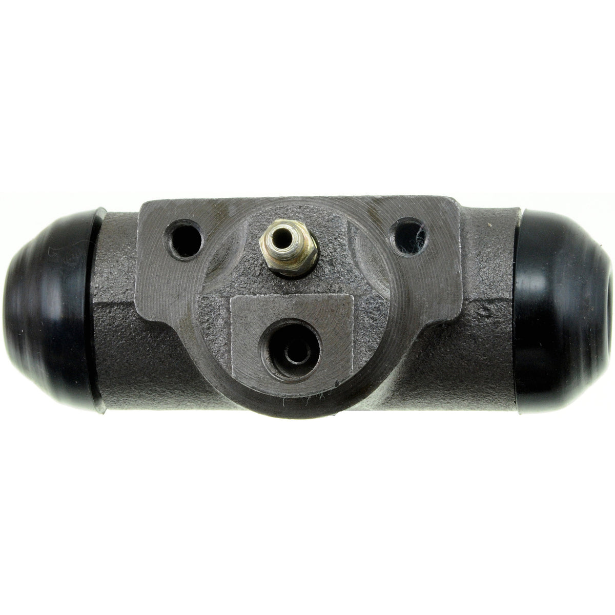 Wheel Cylinder