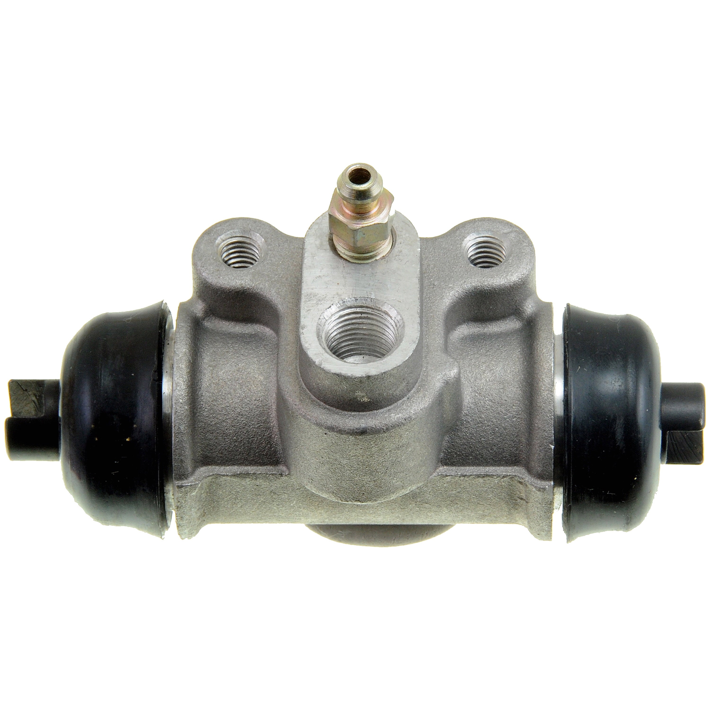 Wheel Cylinder