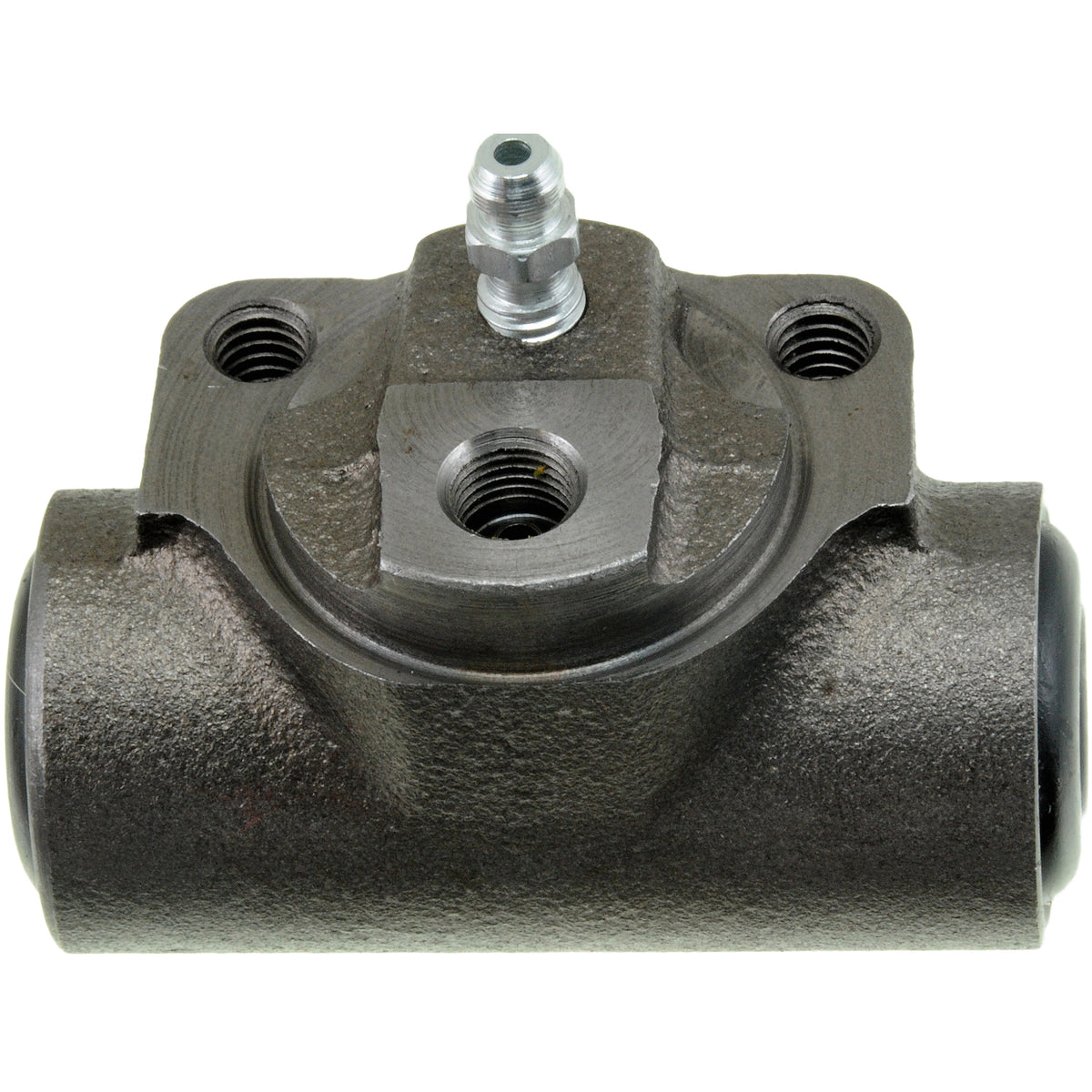 Wheel Cylinder