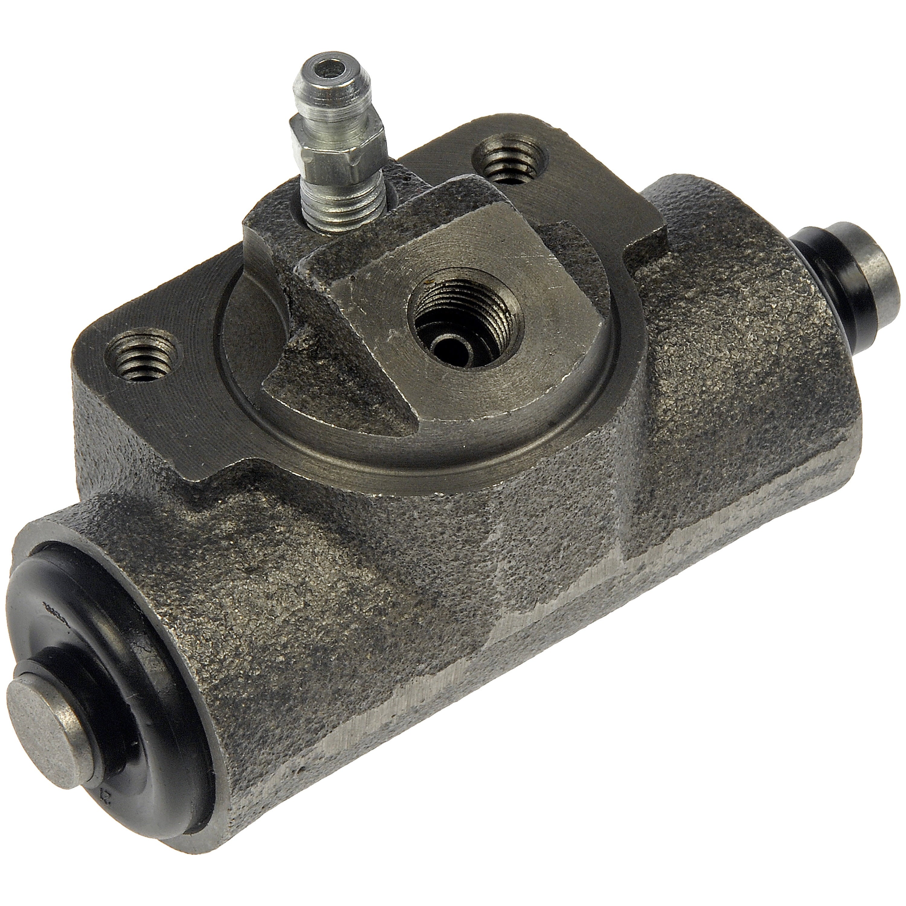 Wheel Cylinder