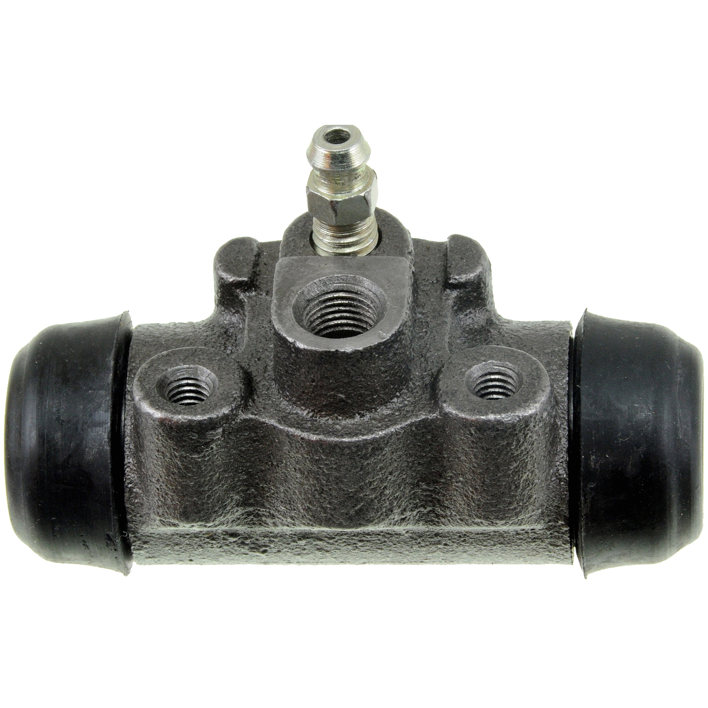Wheel Cylinder