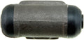 Wheel Cylinder
