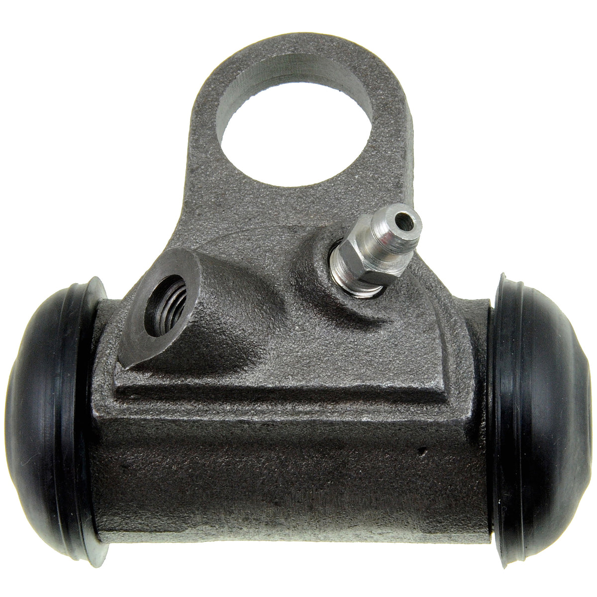 Wheel Cylinder