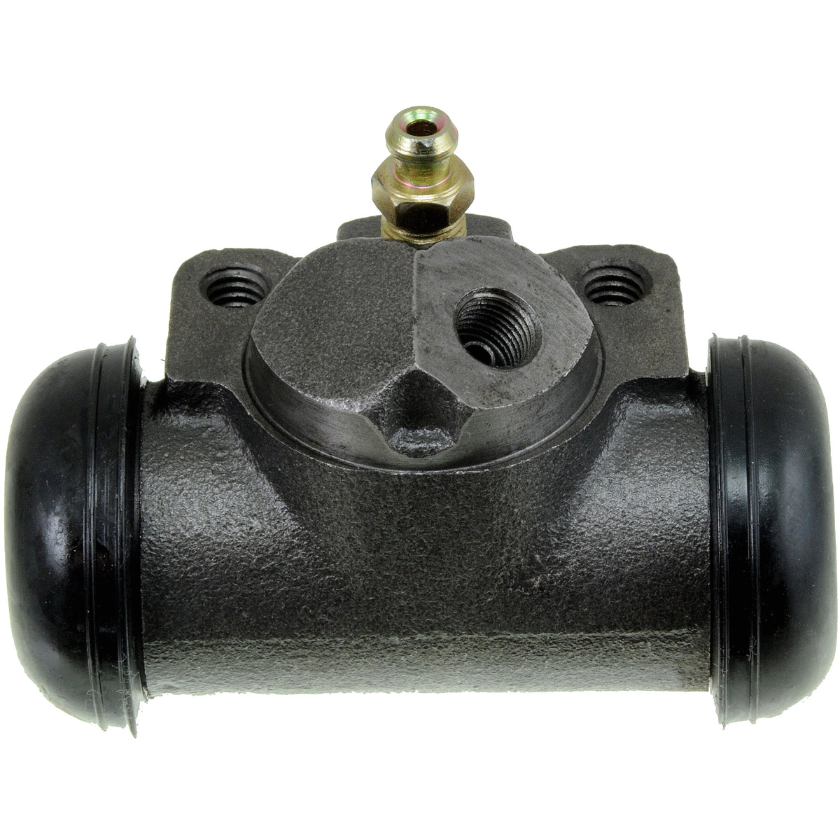 Wheel Cylinder