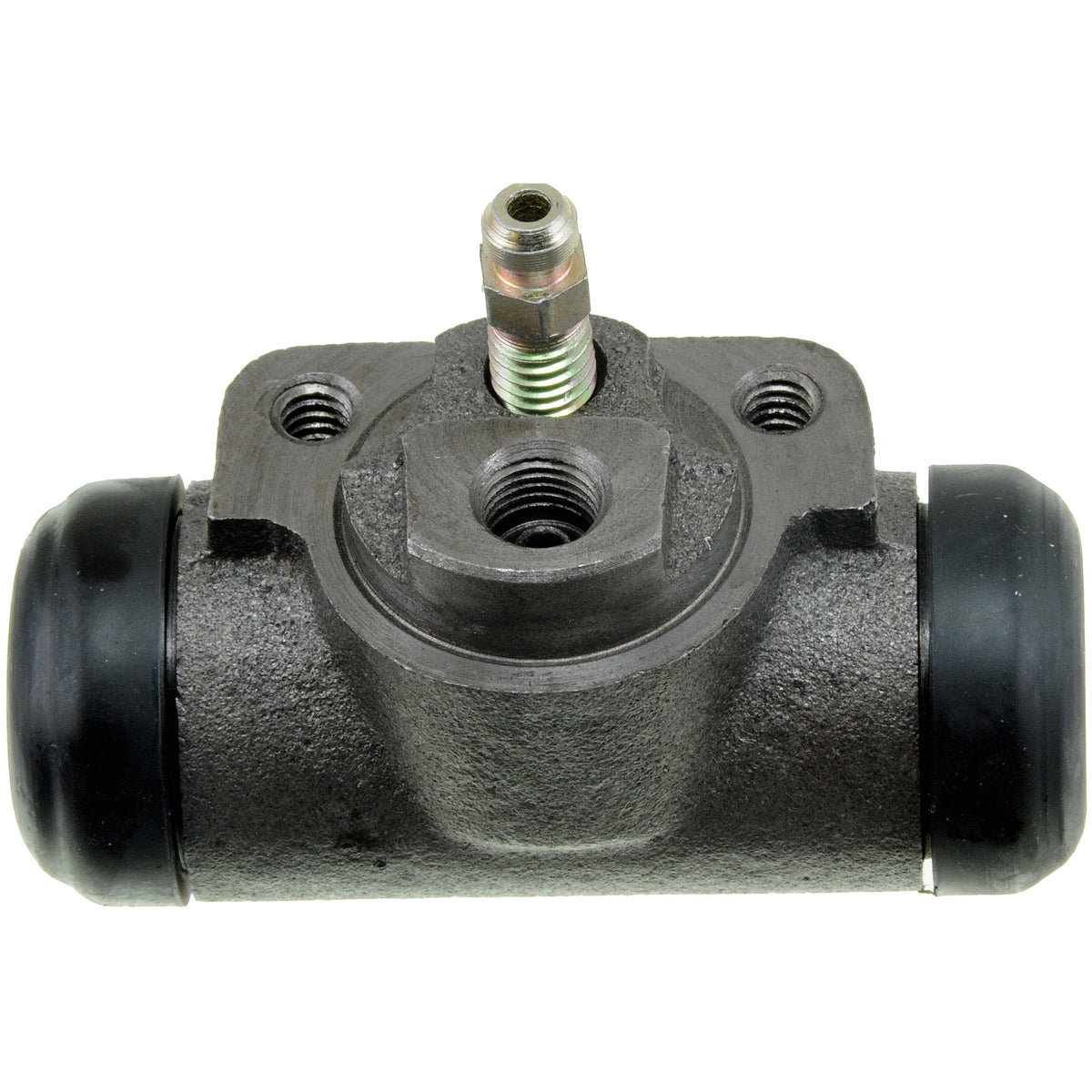 Wheel Cylinder