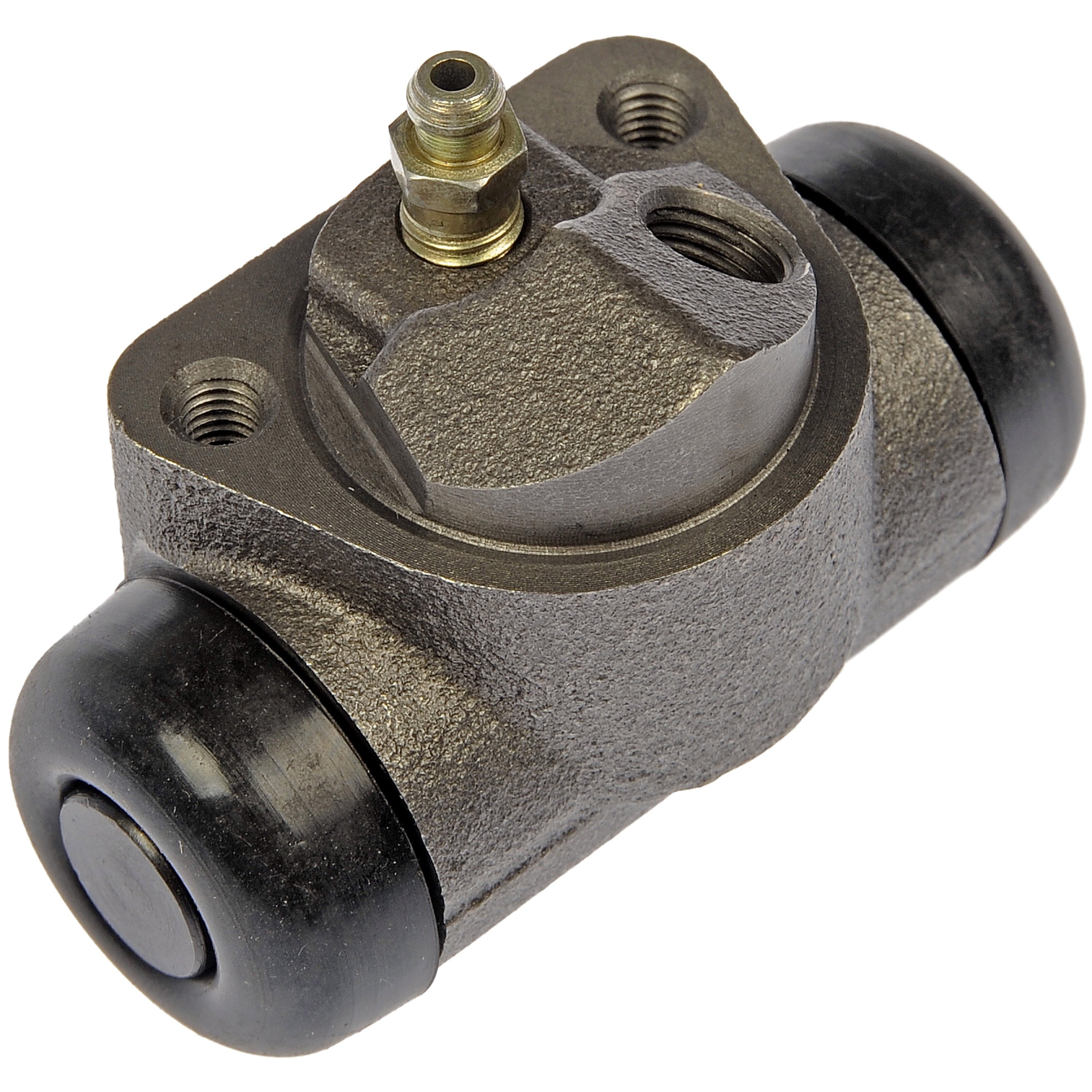 Wheel Cylinder