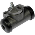 Wheel Cylinder