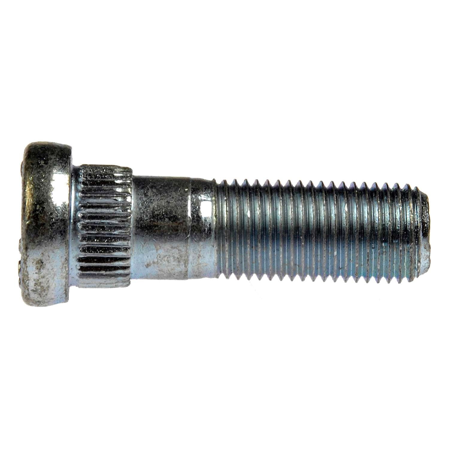 Wheel Bolt