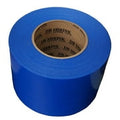 6' X 180' Heat Shrink Tape - White