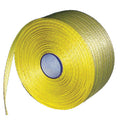 3/4' X 2100' Woven Cord Strapping