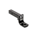 Ball Mount