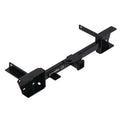 Class 3 Trailer Hitch Subaru Ascent