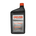 DT50 - 15W-450 High Zinc