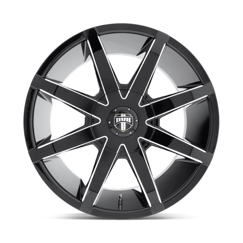 Dub 1PC 20X8.5 Push-Tr 6X1276X139.7 Nb  30 78.1