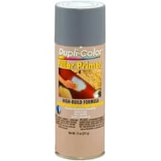 Scratch Filler&prmr Gry