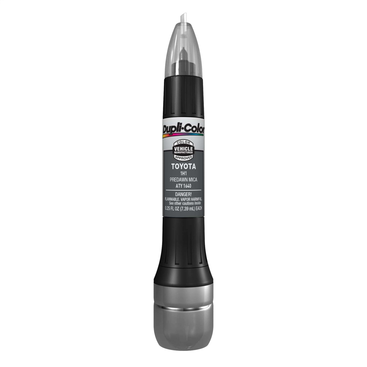 Scratch Fix  ALL-IN-1 Toyota Aeroso