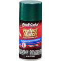 P/M Amazon Green M Su