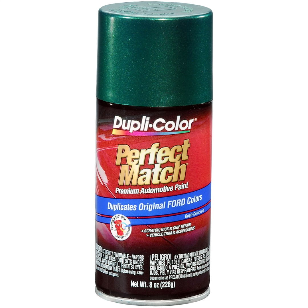 P/M Amazon Green M Su