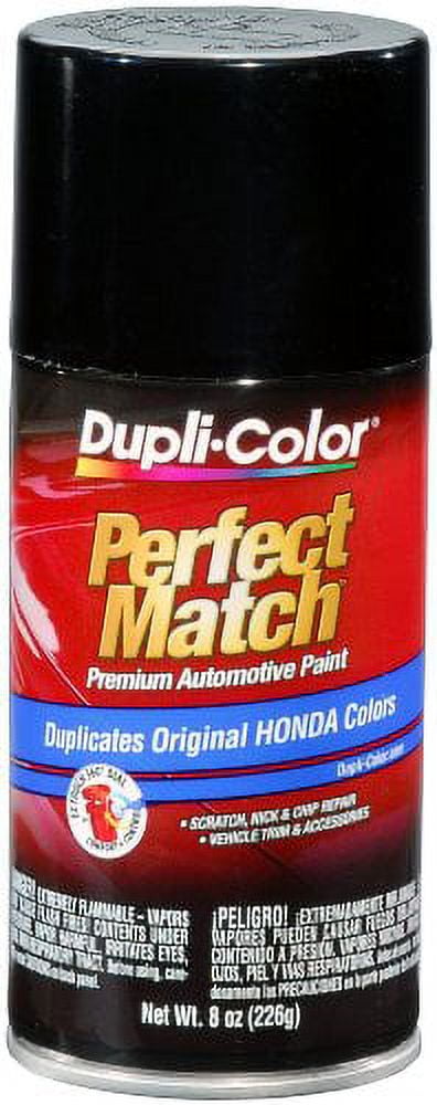 P/M Blk Met.