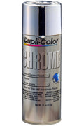 Instant Chrome Spray