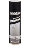 Protective Pntble Rberzd